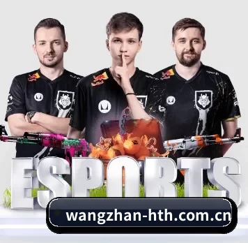 走向世界